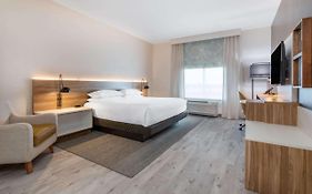 Wyndham Garden Orlando Airport